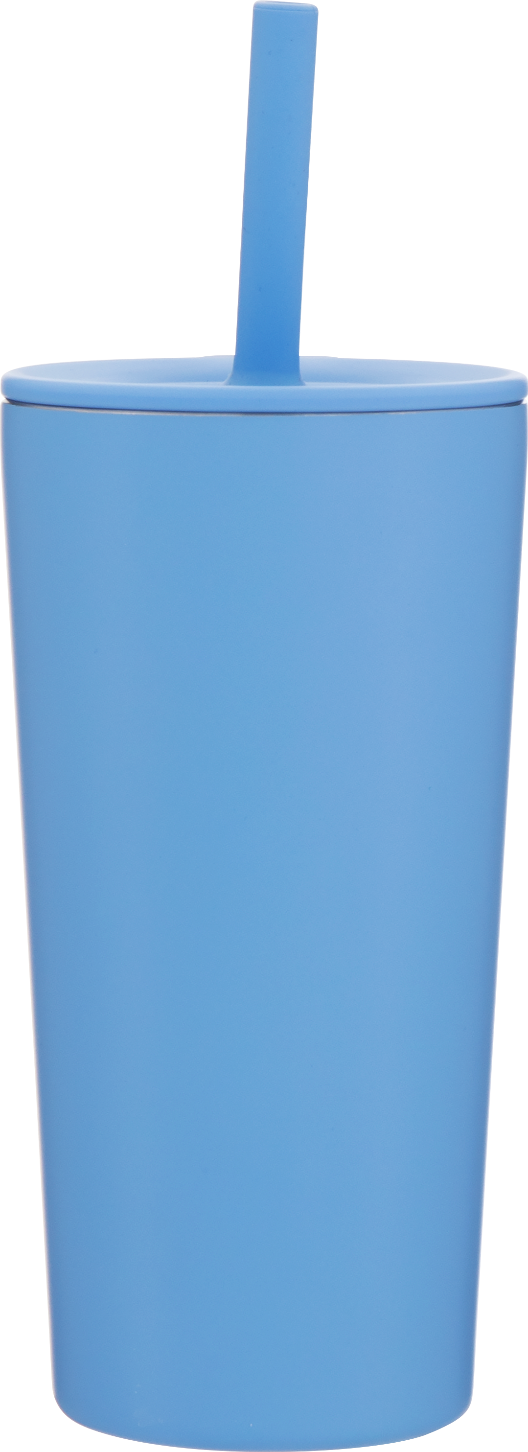 20 oz parade
