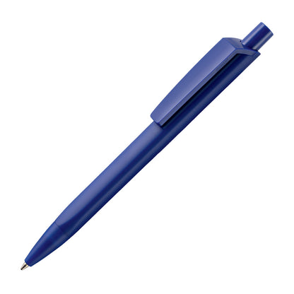 Ritter® Tri Star Soft Pen