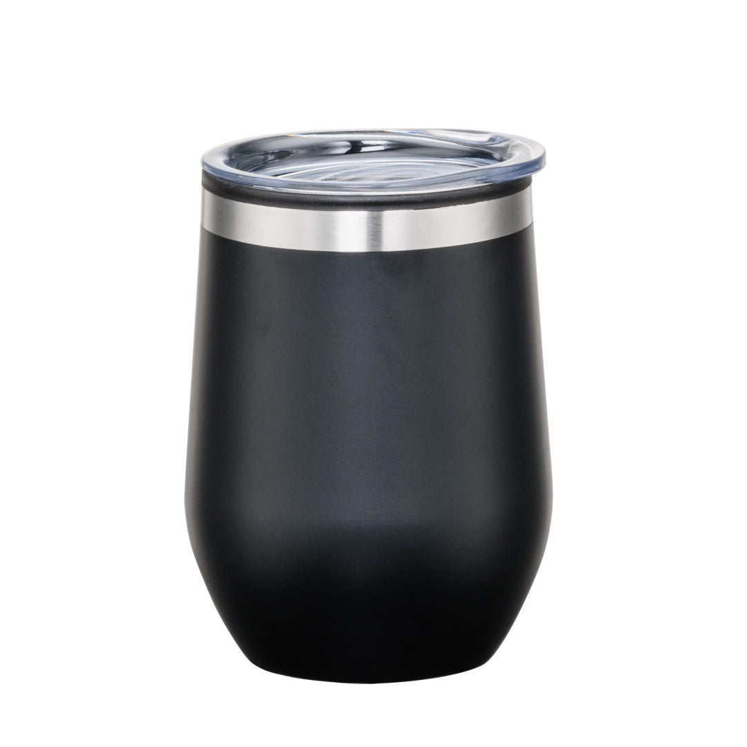 Ecrins Tumbler - 12oz