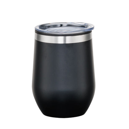 Ecrins Tumbler - 12oz