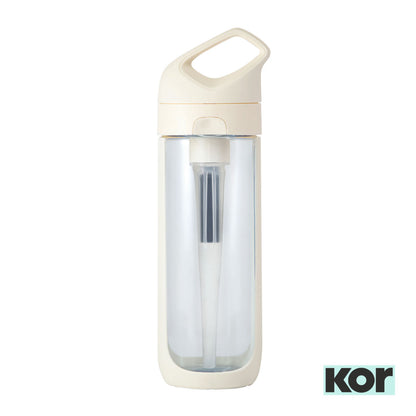 Kor® Nava Bottle - 22oz