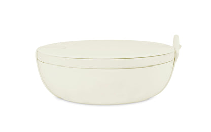 W&P Porter Bowl - Ceramic