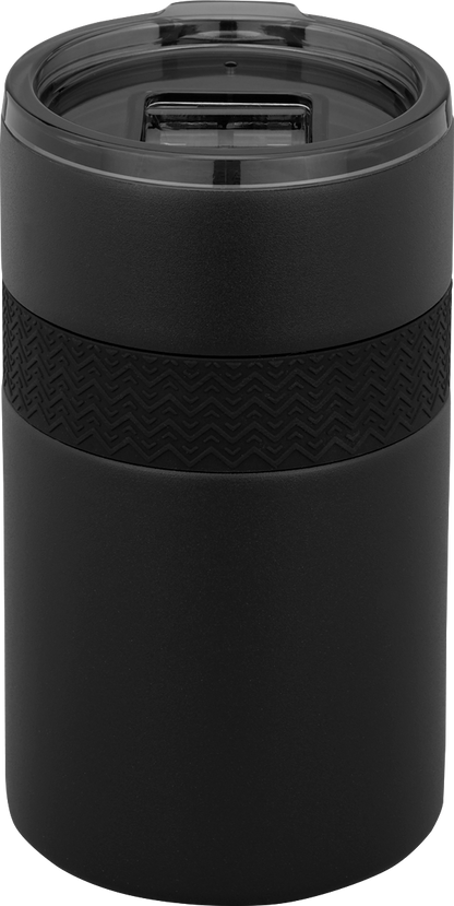 16oz Urban Peak® Bondi Vacuum Tumbler