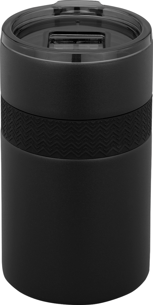 16oz Urban Peak® Bondi Vacuum Tumbler