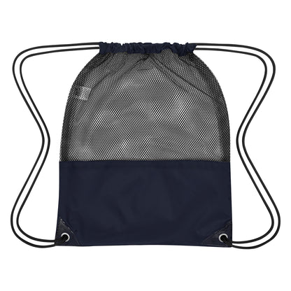 Mesh Sports Pack