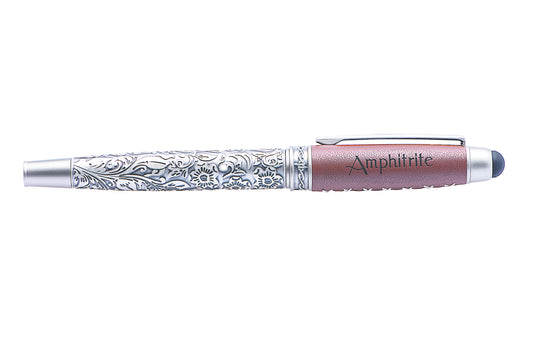 Inwest Rollerball/Stylus