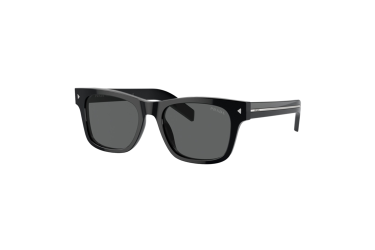 Prada PR A17S Sunglasses
