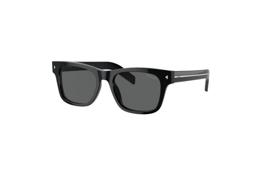 Prada PR A17S Sunglasses