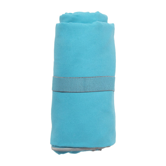 Quick Dry Sand Proof Beach Towel