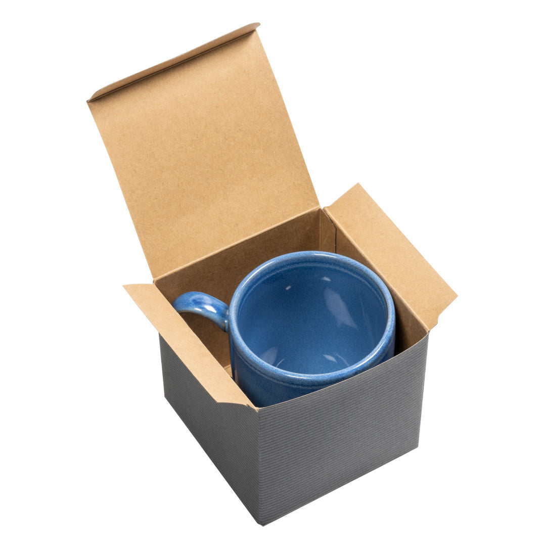 Callan Mug - 16oz - Imprinted