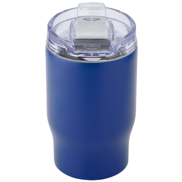 12 oz Urban Peak® 3-in-1 Trail Tumbler