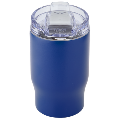 12 oz Urban Peak® 3-in-1 Trail Tumbler
