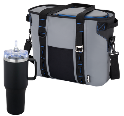 Urban Peak® CB157 / SL174PR Gift Set