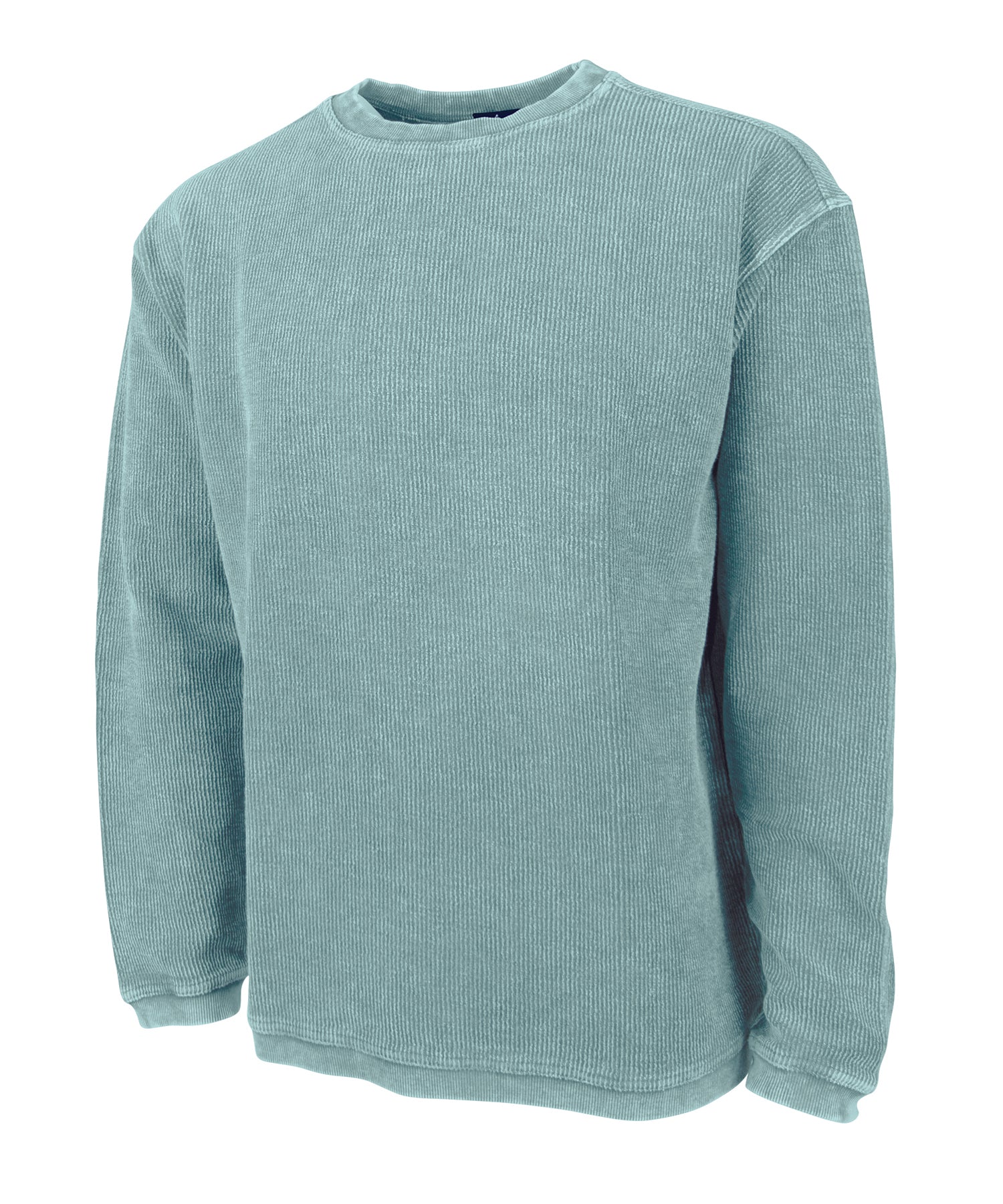 Camden Crew Neck Sweatshirt