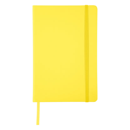 Muse Journal