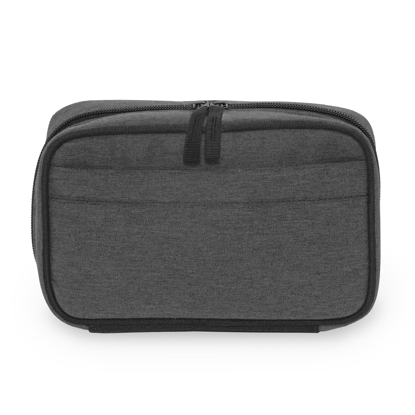 Nomad must haves - renew tech case