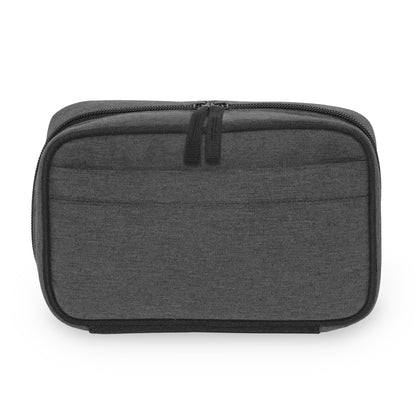 Nomad must haves - renew tech case