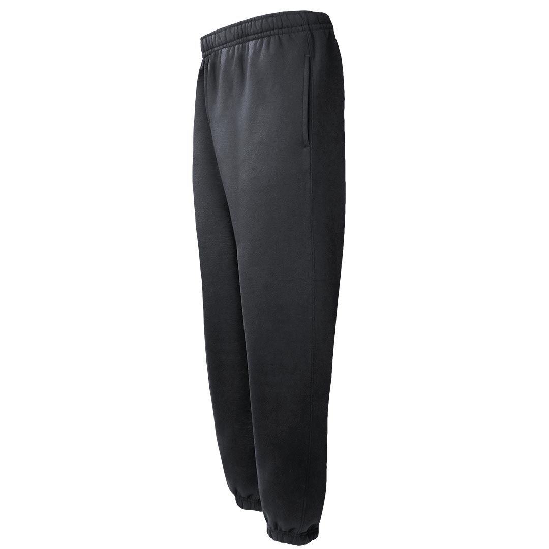 Youth Super 10 Retro Sweatpant