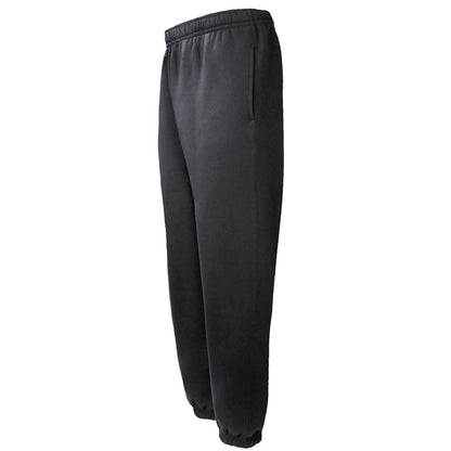 Super 10 Retro Sweatpant