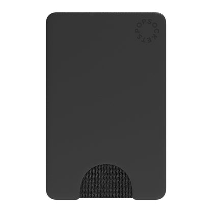 PopSockets™ PopWallet For Magnetic Wireless Charging