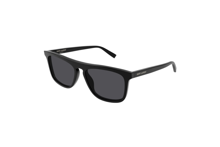 Saint Laurent SL586 Sunglasses