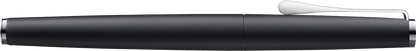Studio Fountain Pen – Medium
