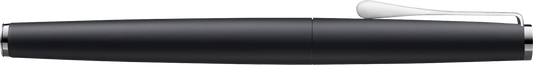 Studio Fountain Pen – Medium