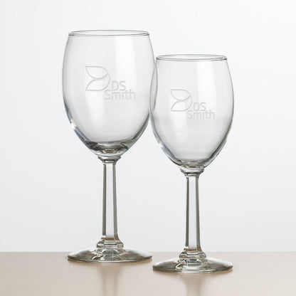 Fairview Wine - Deep Etch