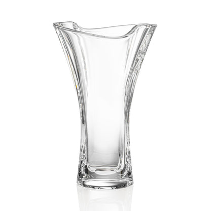 Ainsley Flared Vase