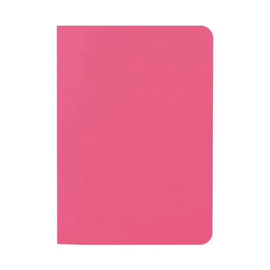 Eye candy single meeting journal