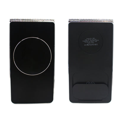 iDock Elevate Multi Wireless Charger