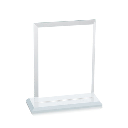Denison VividPrint™ Award - White