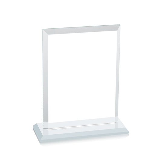 Denison VividPrint™ Award - White