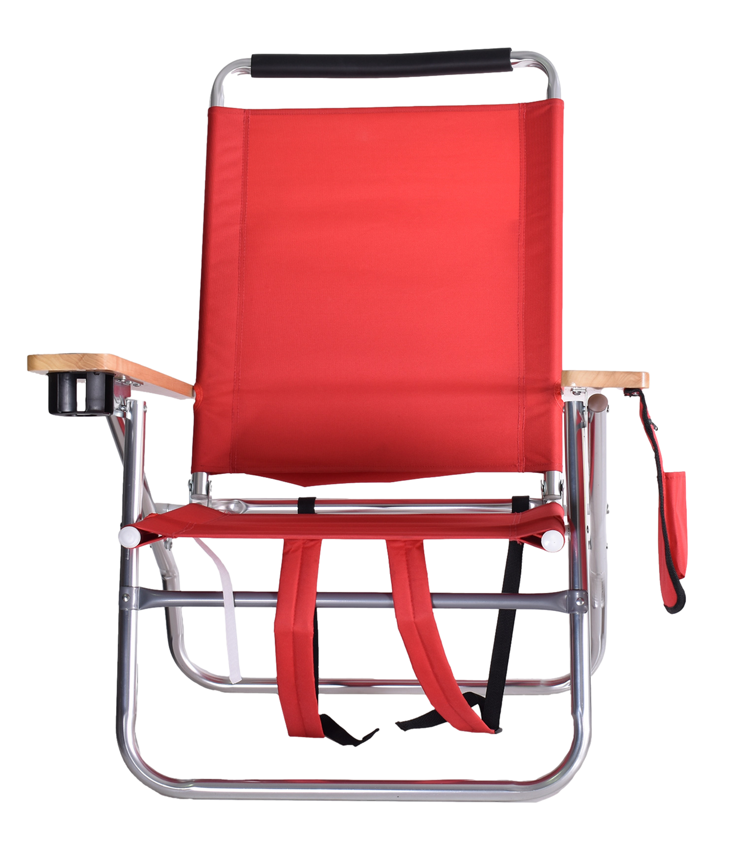 Cruze Classic Beach Chair