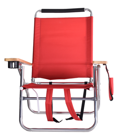 Cruze Classic Beach Chair