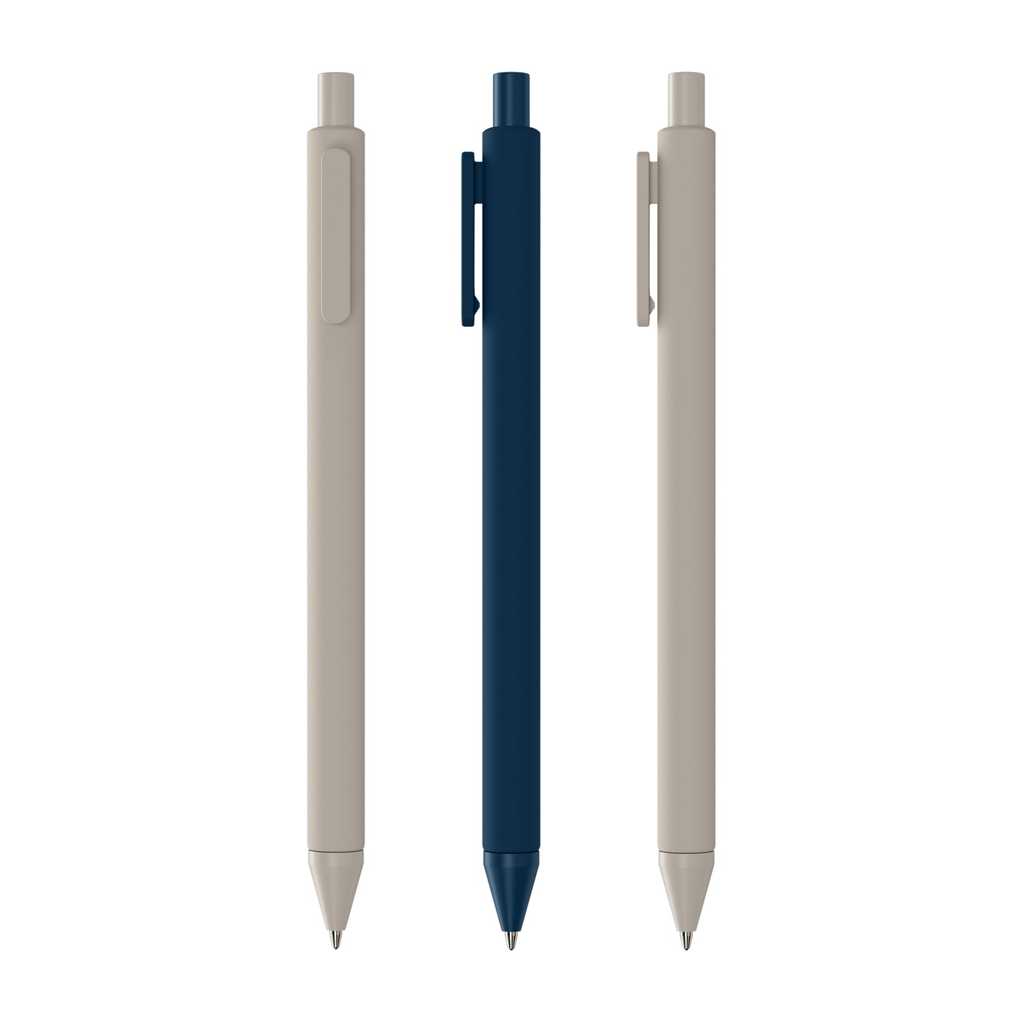 Alix call of the wild ballpoint pen