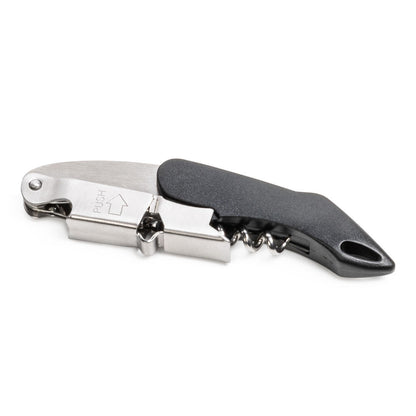 Friedan 3-in-1 Wine Opener