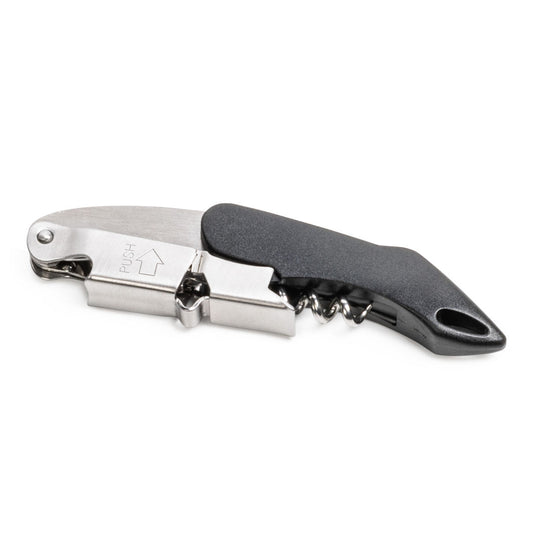 Friedan 3-in-1 Wine Opener