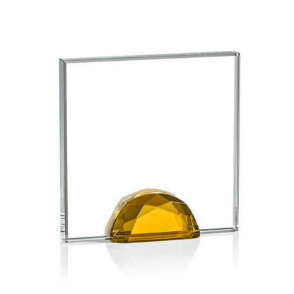 Entwhistle VividPrint™ Award - Amber