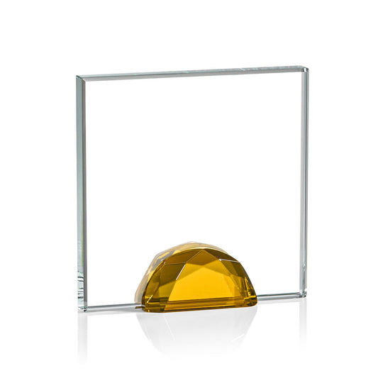 Entwhistle VividPrint™ Award - Amber