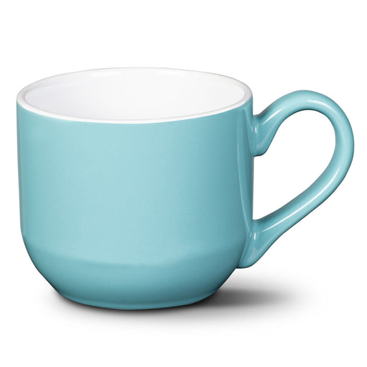 Roselaine Mug - 16oz - Deep Etch