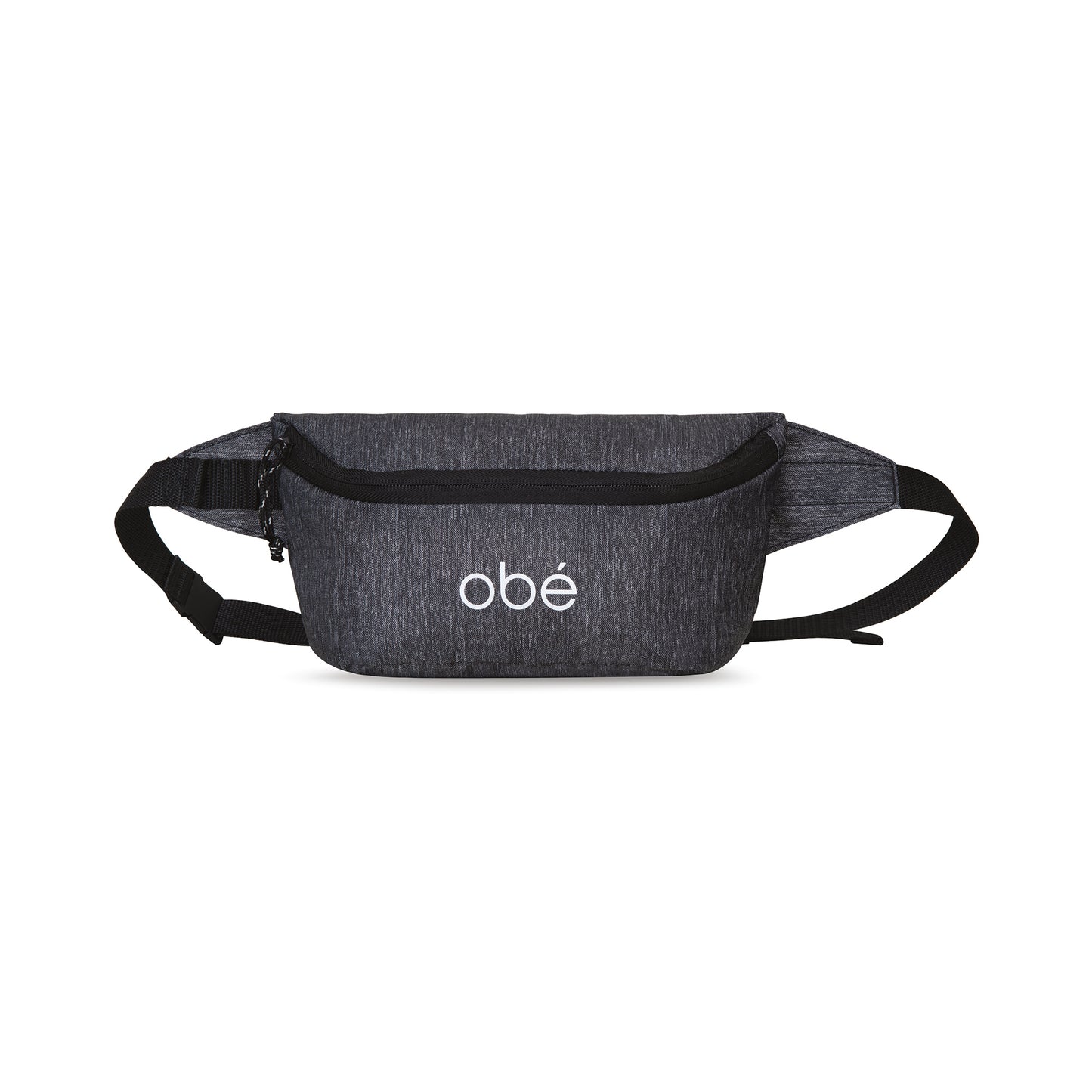 Rio Waist Pack