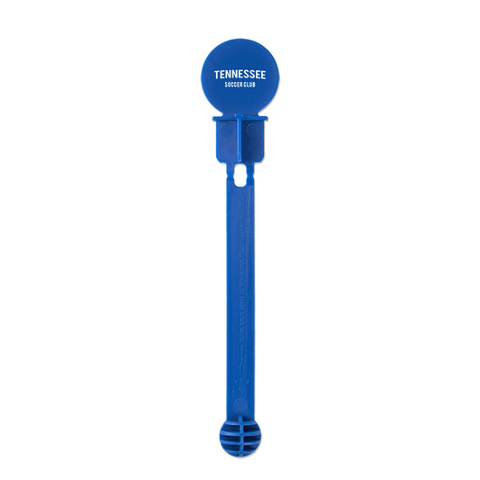 Bottle Banger Noisemaker