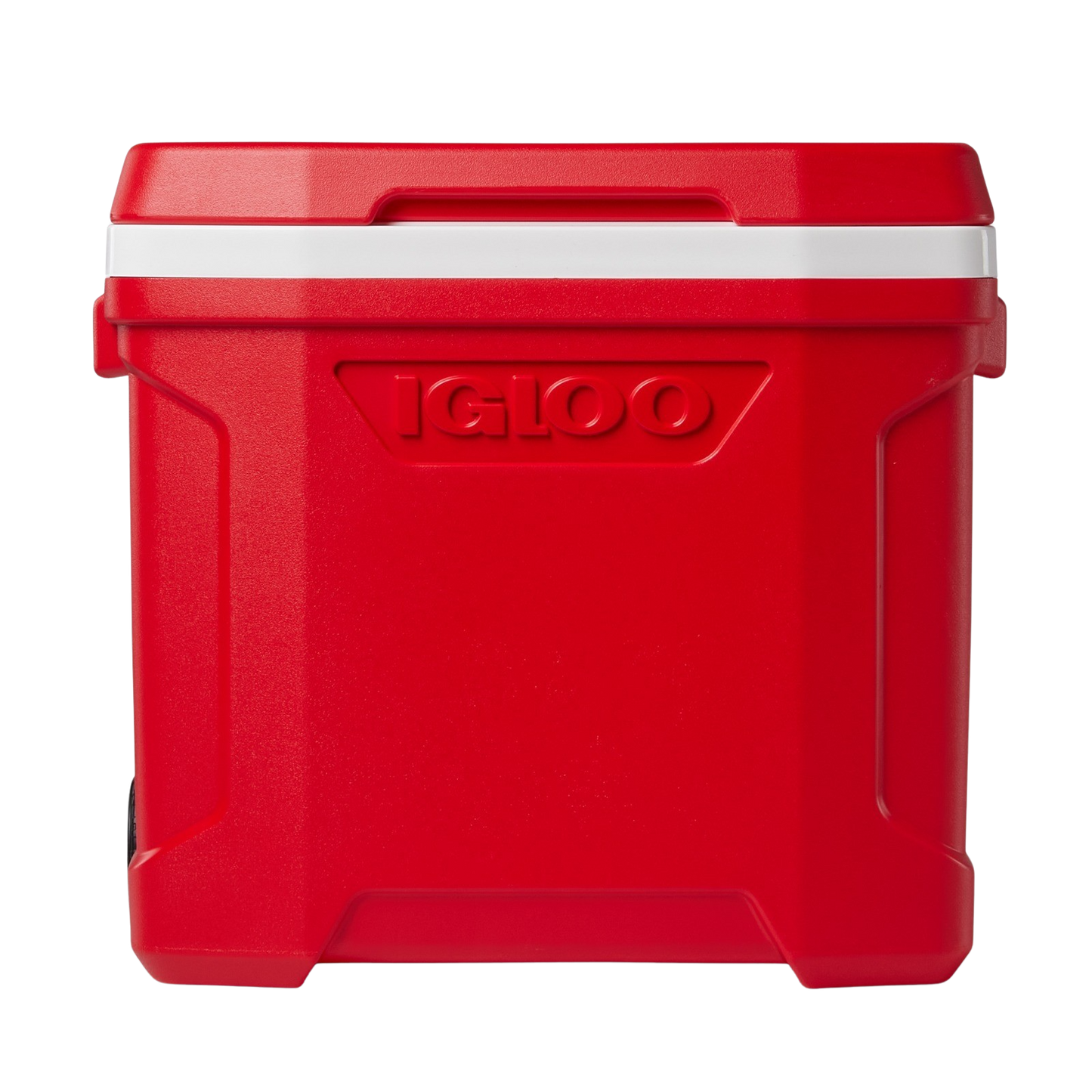 Igloo Profile II® 28-quart Cooler