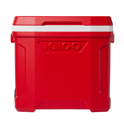 Igloo Profile II® 28-quart Cooler