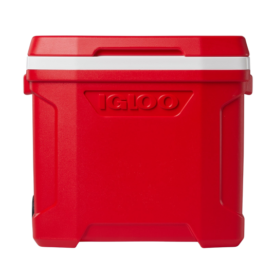 Igloo Profile II® 28-quart Cooler