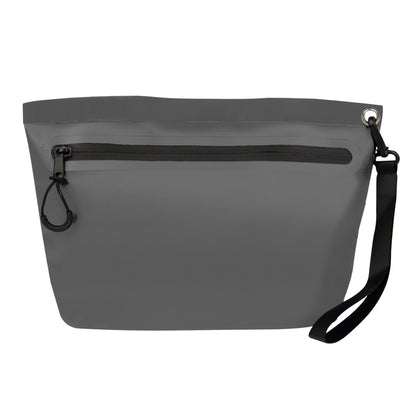 Lido Deck Dry Pouch