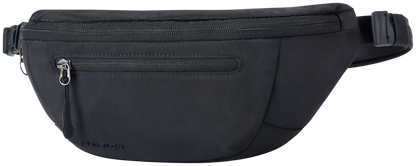 Travelon® Anti-Theft Urban® Waist Pack