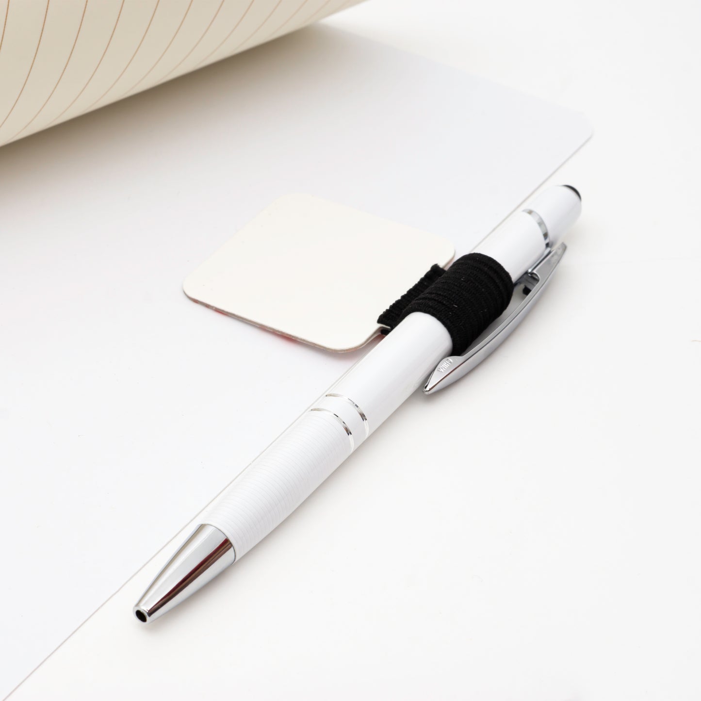 pen loop