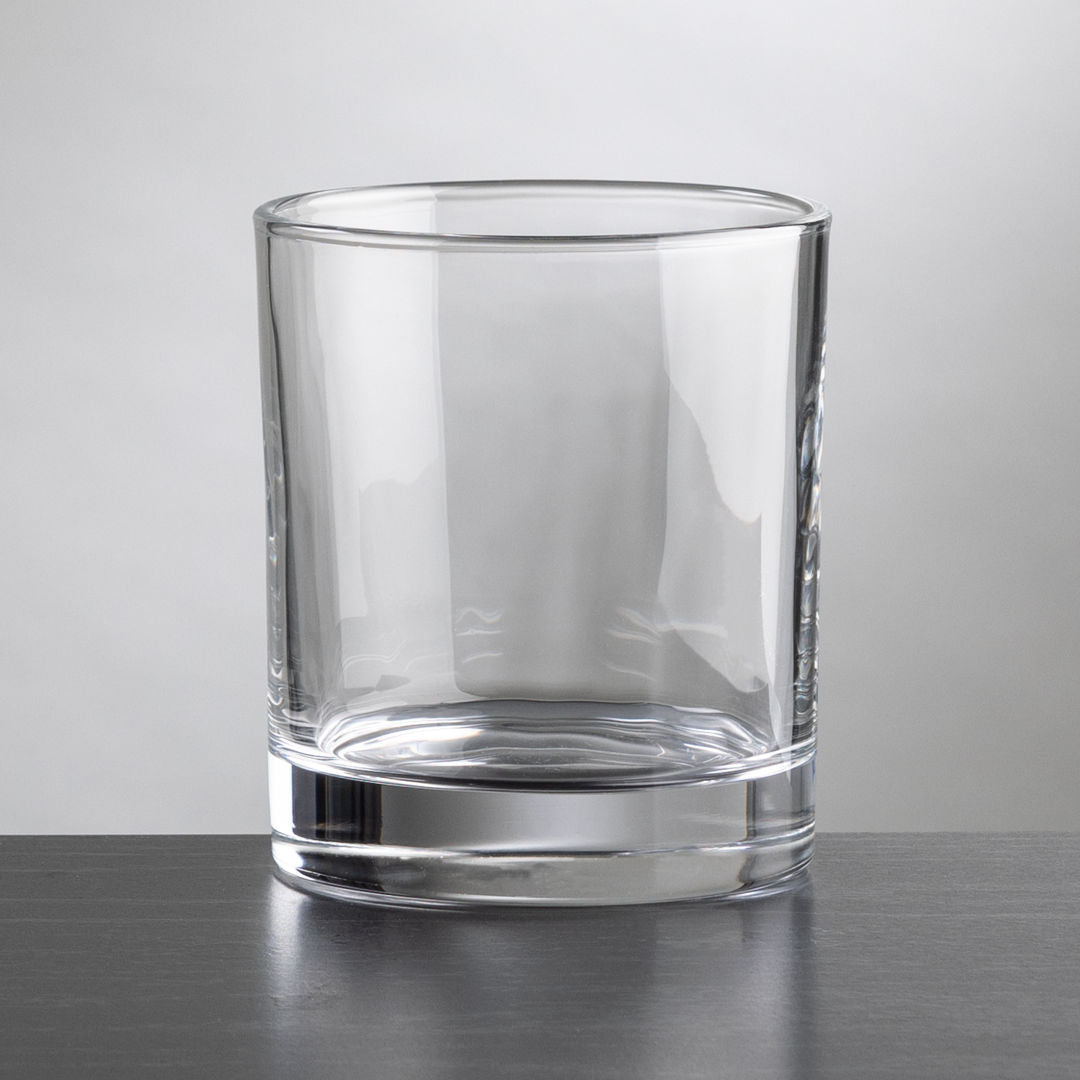 Whitlock OTR/DOF - VividPrint™